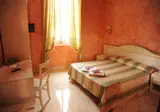 La Corte Dei Principi foto 24