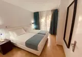 Apartementen Bahia Serena foto 8