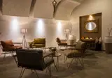 Dellarosa Boutique Hôtel foto 9