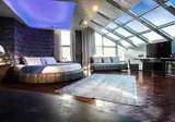 Diamond Suites foto 20