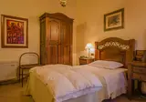 Hotel Corte Vecchia foto 14