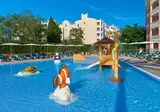 Protur Badia Park Aparthotel foto 13