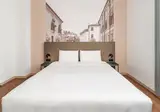 B&B HOTEL Treviso Al Fogher foto 18