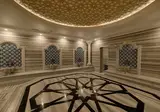 Club Sun Heaven Family Resort & Spa foto 16
