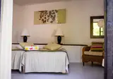 Bakotu Hotel foto 3