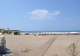 Andriake Beach Club foto 24