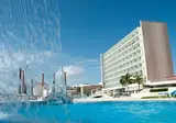 Krystal Cancún foto 5