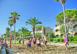 Ephesia Holiday Beach Club foto 20