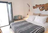 Sandaya Luxury Suites foto 30