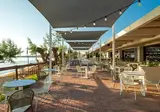 Iolida Beach Hotel foto 20