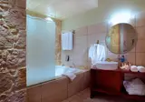 Katalagari Country Suites foto 12