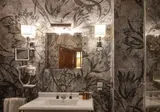 Grand Hotel Baglioni foto 6