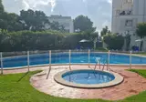 Hotel Mónaco foto 18