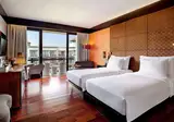 Pullman Bali Legian Beach foto 14