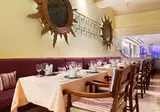 Safir Sharm Waterfalls Resort foto 5