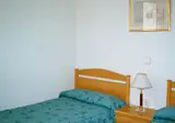Las Carabelas foto 2