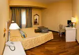 Hotel Punta Campanella Resort & Spa foto 10