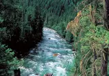 West-Canada op het gemak foto 11