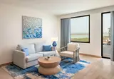 Crowne Plaza Abu Dhabi - Yas Island foto 19
