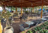 Fort Arabesque - The Beach Resort foto 19