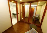 Travelodge Madrid Coslada Airport foto 25