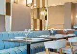 Hotel Acta The Avenue foto 5