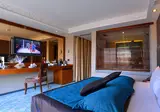 Pera Tulip Hotel foto 6
