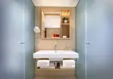 Girandella Designed for Adults Hotel, Valamar Collection foto 25