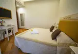 Hotel Lanfipe Palace foto 3