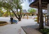Bella Vista Resort Zanzibar foto 22