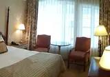 Wall Street Inn foto 12
