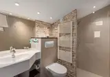 IFA Alpenrose Hotel foto 6