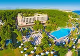 Turquoise Resort Hotel & Spa foto 1
