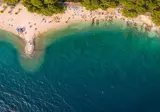 Makarska Sunny Resort foto 12