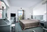 Hotel Silva Beach foto 10