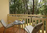 Hotel Aurora Plava Laguna foto 27