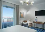 Hotel Il Tipografo di Amalfi foto 3