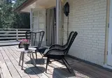 Landgoed De Uitkijk foto 17