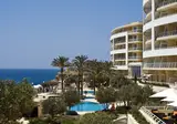 Radisson Blu Resort & Spa Malta Golden Sands foto 8