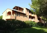 Residenza dei Cavalleggeri foto 9