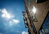 Cabinn City foto 17