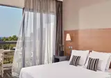 All Senses Ocean Blue Seaside Resort & Spa foto 11