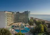 Marina Grand Beach Hotel foto 1