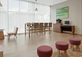 Residence Inn Playa del Carmen foto 24
