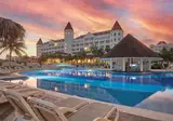 Bahia Principe Grand Jamaica foto 1