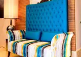 Best Western Plus Pearl Creek Hotel foto 16