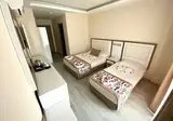Acar Hotel foto 6