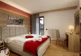 Tevini Dolomites Charming Hotel foto 20