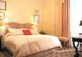 Hotel Grande Bretagne, a Luxury Collection Hotel, Athens foto 30