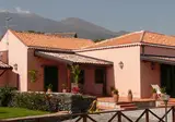 Le Case del Merlo foto 3